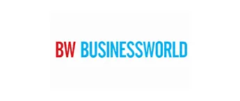 Business World, Website Business World, Website