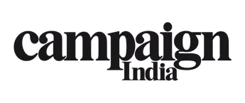Campaign India, Website Campaign India, Website