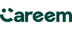 Careem UAE, App Careem UAE, App