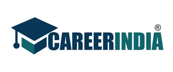 Career India Kannada