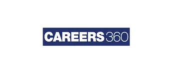 Careers360, Website