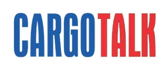 Cargotalk, Website Cargotalk, Website