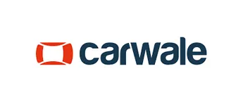Carwale, Website Carwale, Website