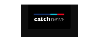 CatchNews Hindi