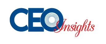 CEO Insights, Website CEO Insights, Website