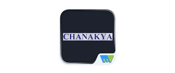 Chanakya Ni Poti, Website