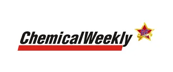 Chemical Weekly, Website Chemical Weekly, Website