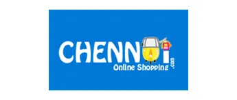 Chennai Online, Website Chennai Online, Website