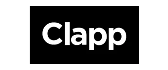 Clapp, App Clapp, App