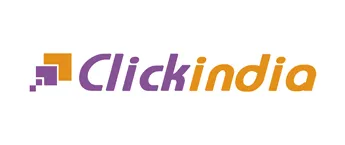 Click