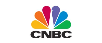 CNBC