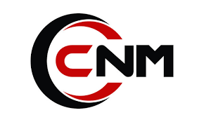 CNM Sports