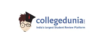 Collegedunia, Website