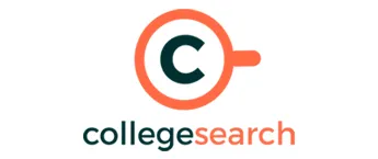 College Search, Website College Search, Website