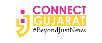 Connect Gujarat
