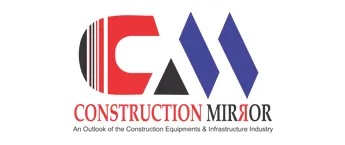 Construction Mirror, Website