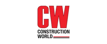 Construction World, Website Construction World, Website