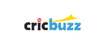 CricBuzz, App