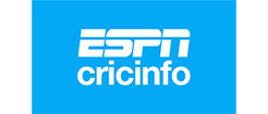 Cricinfo, Website Cricinfo, Website
