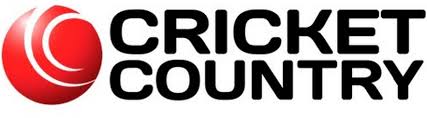 Cricket Country Cricket Country
