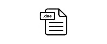 Dae Notes, Website Dae Notes, Website