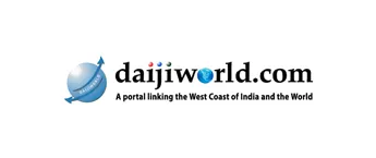 Daiji World