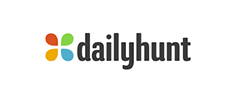 Dailyhunt UAE, App Dailyhunt UAE, App