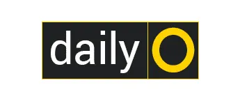DailyO