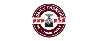 Daily Thanti