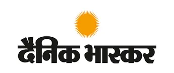 Dainik Bhaskar