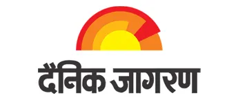Dainik Jagran