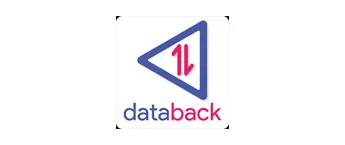 Databack