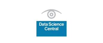 Data Science Central, Website Data Science Central, Website