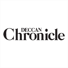 Deccan Chronicle