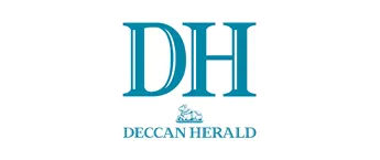 Deccan Herald