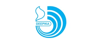 Deepika Global