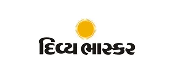 Divya Bhaskar, Website