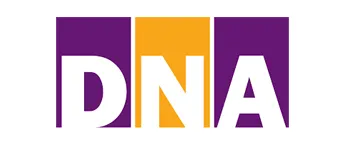 DNA India, Website DNA India, Website