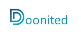 Doonited News, Website