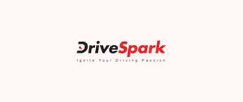 Drive Spark AMP, Website Drive Spark AMP, Website