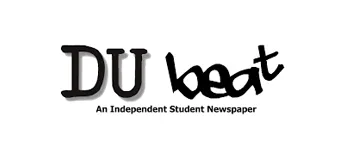 DU Beat, Website DU Beat, Website