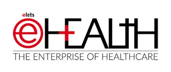e-Health Magazine, Website