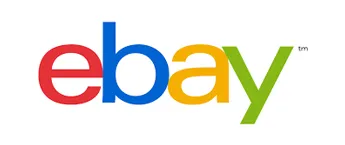 eBay, Website eBay, Website