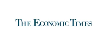Economic Times
