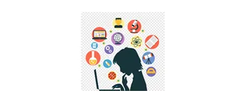 Education Technology, Website