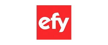EFY Times, Website EFY Times, Website