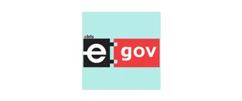 eGov Magazine, Website