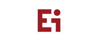 Eindiabusiness.com, Website Eindiabusiness.com, Website