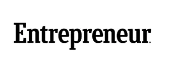 Entrepreneur, Website Entrepreneur, Website
