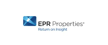 EPR, Website EPR, Website